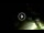 Webcam in Piazzatorre, 5.6 mi away