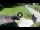 Webcam in Piazzatorre, 28.4 km