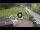 Webcam in Piazzatorre, 5.8 mi away