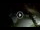 Webcam in Piazzatorre, 9.8 mi away