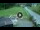 Webcam in Piazzatorre, 6.2 mi away