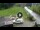 Webcam in Piazzatorre, 1.3 mi away
