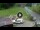 Webcam in Piazzatorre, 6.5 mi away