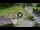 Webcam in Piazzatorre, 6.8 mi away
