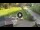 Webcam in Piazzatorre, 9.6 mi away