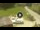 Webcam in Piazzatorre, 7.3 mi away