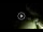 Webcam in Piazzatorre, 6.8 mi away