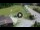 Webcam in Piazzatorre, 18.9 km entfernt