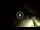 Webcam in Piazzatorre, 25.3 km entfernt