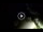 Webcam in Piazzatorre, 9.9 mi away