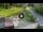 Webcam in Piazzatorre, 18.8 km