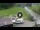 Webcam in Piazzatorre, 15 km entfernt