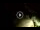 Webcam in Piazzatorre, 0.7 mi away