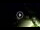 Webcam in Piazzatorre, 4.3 mi away