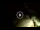 Webcam in Piazzatorre, 2 km