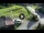 Webcam in Piazzatorre, 9.9 mi away