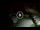 Webcam in Piazzatorre, 7.3 mi away