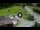 Webcam in Piazzatorre, 25.5 km