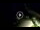 Webcam in Piazzatorre, 2 km entfernt