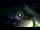 Webcam in Piazzatorre, 18.9 km entfernt