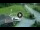 Webcam in Piazzatorre, 16.9 km