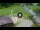 Webcam in Piazzatorre, 9.8 mi away