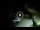 Webcam in Piazzatorre, 1.3 km