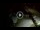 Webcam in Piazzatorre, 18.9 km
