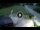 Webcam in Piazzatorre, 14.6 km