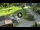 Webcam in Piazzatorre, 2 km