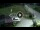 Webcam in Piazzatorre, 16.1 km
