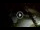 Webcam in Piazzatorre, 12.9 km