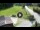 Webcam in Piazzatorre, 0.7 mi away