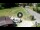 Webcam in Piazzatorre, 12.9 km