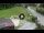 Webcam in Piazzatorre, 2 km