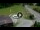 Webcam in Piazzatorre, 9.8 mi away