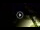 Webcam in Piazzatorre, 25.3 km entfernt