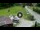 Webcam in Piazzatorre, 7.3 mi away