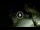 Webcam in Piazzatorre, 25.3 km entfernt