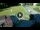 Webcam in Piazzatorre, 0.7 mi away