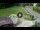 Webcam in Piazzatorre, 5.6 mi away