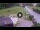 Webcam in Piazzatorre, 9.8 mi away