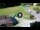 Webcam in Piazzatorre, 6.8 mi away