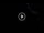 Webcam in Piazzatorre, 10.9 mi away
