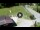 Webcam in Piazzatorre, 7.3 mi away