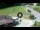 Webcam in Piazzatorre, 28.4 km entfernt
