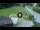Webcam in Piazzatorre, 9.8 mi away