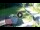 Webcam in Piazzatorre, 24.7 km entfernt