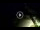 Webcam in Piazzatorre, 25.3 km entfernt
