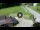Webcam in Piazzatorre, 6.8 mi away